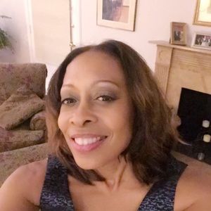 Meet your Posher, Joyce